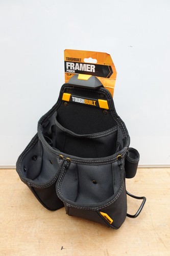 Toughbuilt 02 framer - ct,