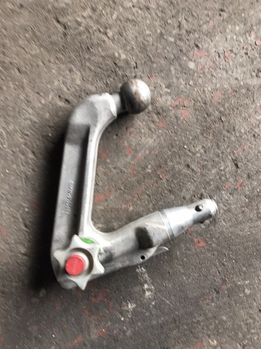 Bmw e46 touring detachable - touring,