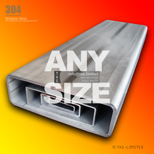 Grade 304 Stainless Steel