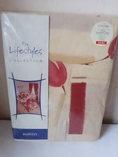 HARVEYS THE LIFESTYLES