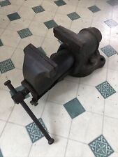 vono no 5 large vice