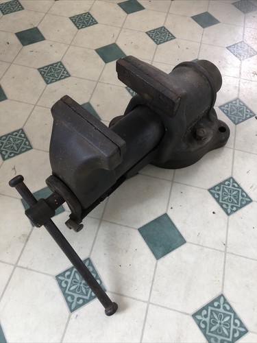 Vono large vice - vono,