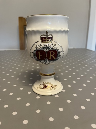 Royal worcester palissy - worcester,