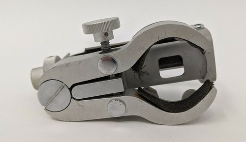 Minox model - minox,