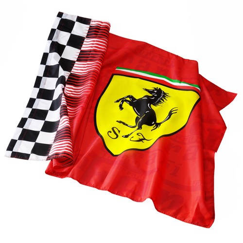 Licensed large high quality - licensed,