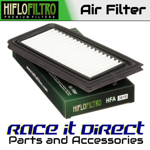 Air filter for suzuki - filter,