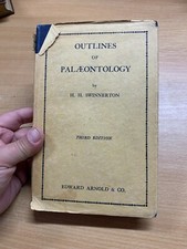 1950 THE OUTLINES OF