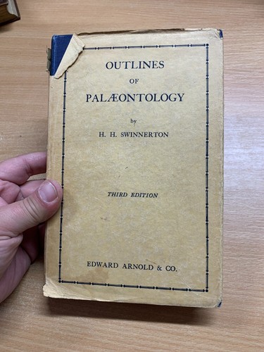 1950 the outlines - 1950,
