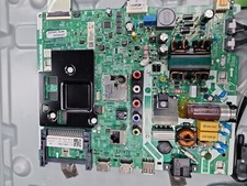 Repair service for SAMSUNG