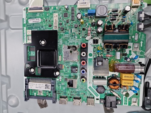 Repair service for samsung - service,