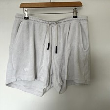 Mens OAS Company Terry