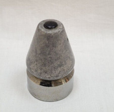 Weight For Tower Pressure Cooker