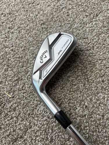 Callaway forged driving - callaway,