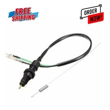 Universal Rear Brake Light Switch Motorbike Honda Yamaha Suzuki Motorcycle UK