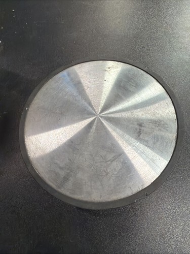 Saab 900 classic hubcap - classic, nos