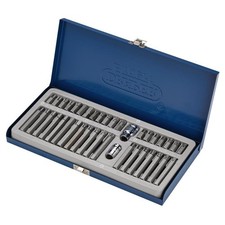 Draper Expert TX-STAR