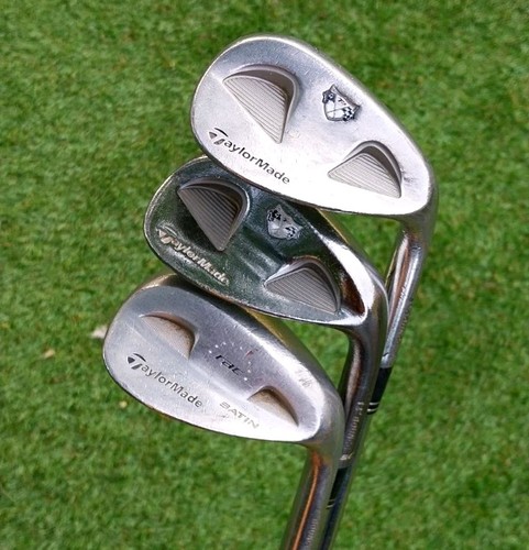 Trade taylormade rac tp - *trade,