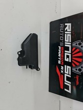 MAZDA RX7 FD3S 13B 1992-2002