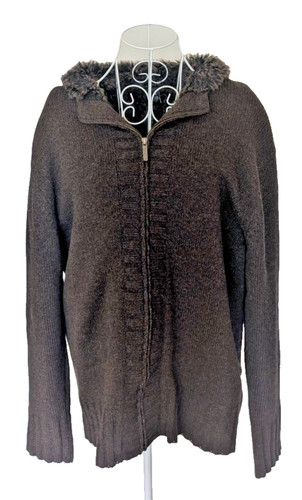 Gant men brown - gant,