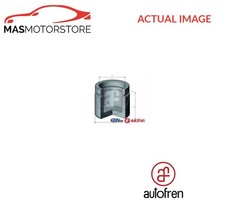BRAKE CALIPER PISTON FRONT AUTOFREN SEINSA D025487 P NEW OE REPLACEMENT