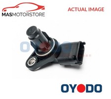 CAMSHAFT POSITION SENSOR LOWER