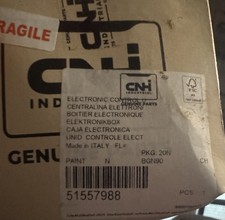 51557988 CNH AIRCON