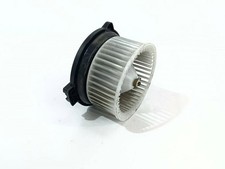 044310U heating engine HONDA