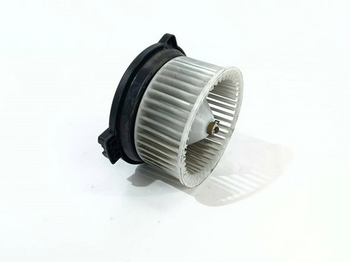 044310u heating engine - engine, honda
