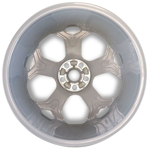 Genuine ford mondeo mk4 - mondeo, 19"