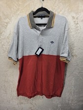 Nick Faldo By Pringle