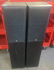 Kef Cresta 3 sp3321 Floor