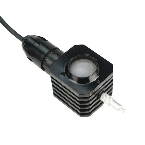 220v 20w light illuminator - 220v,