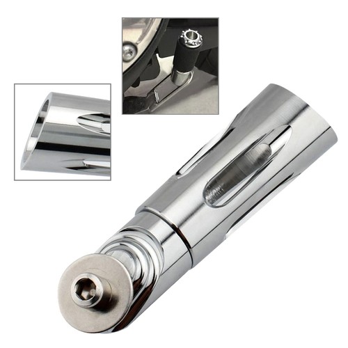Stand kickstand extension kit - stand,