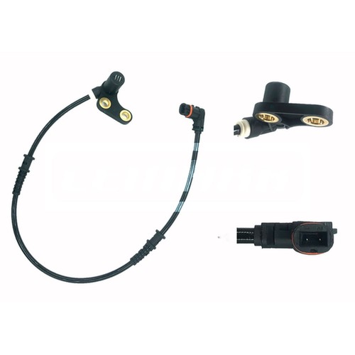 Abs sensor wheel speed for - wheel,
