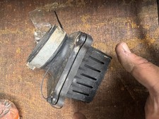 Ktm250 Sx V Force Reeds