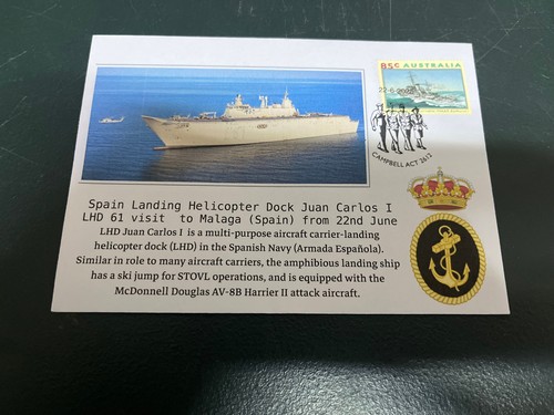 2025 spain lhd - 5-8-2025,
