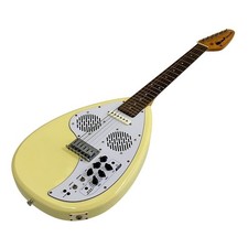 VOX APACHE-1 Electric Guitar