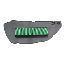 Filter for Medley ABS 125 150