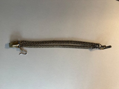 Rare original ww2 japanese - ww2,