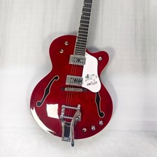 6119 Players Tennessee Rose