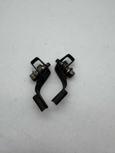 Honda 400 1978 1981 - cb, n