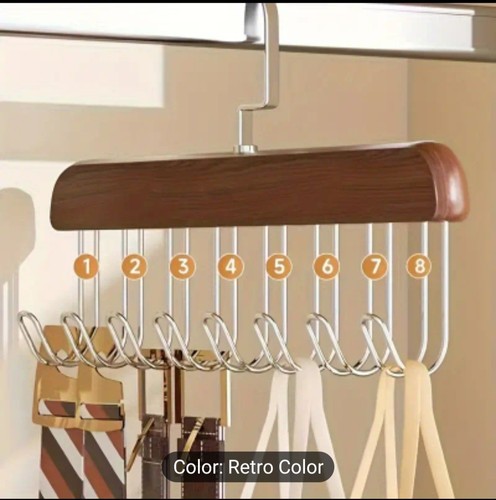 Bra hanger sturdy - hanger,