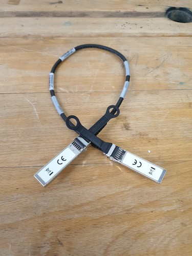 Data cable netapp - cable,