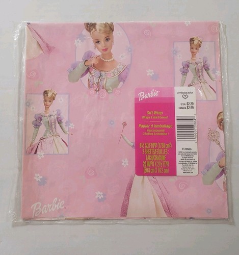 New vtg 1999 hallmark - vtg,