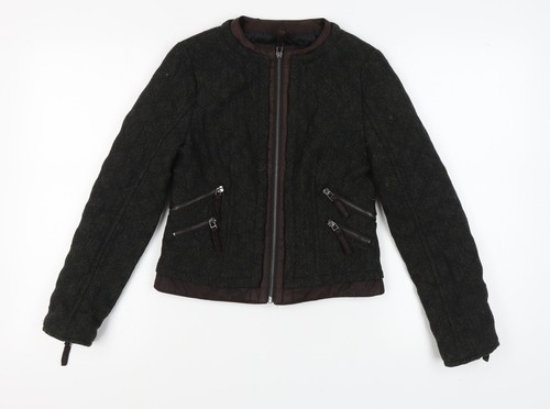 Womens size zara - womens,