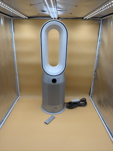 Dyson tp10 purifier - dyson,