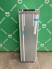 Liebherr integrated upright - integrated,