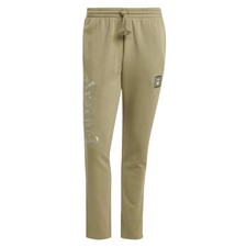 Men's Football Fleece