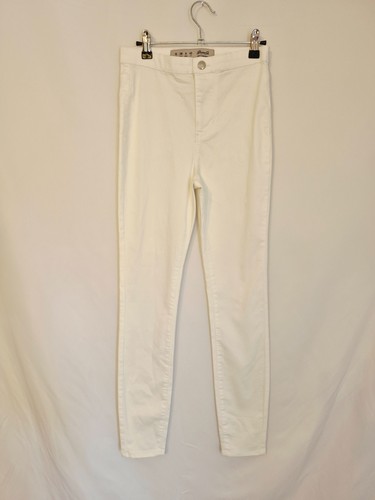 Primark size white super - size, 10
