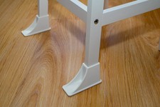 Bekvam and Oddvar Anti-tip /